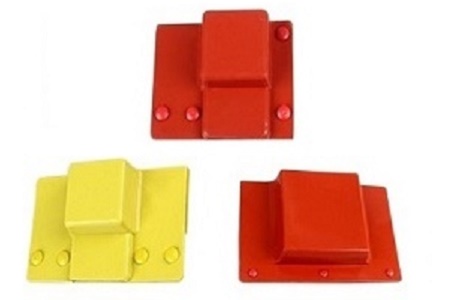 Validation of equipment