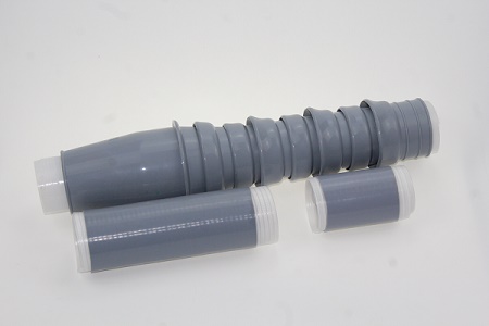 Three Gorges Hydropower Station