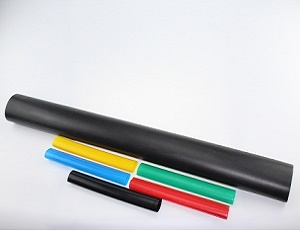 1kv热缩中间接头