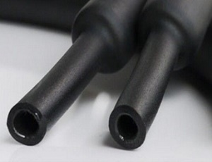 SBG双壁内胶热缩套管