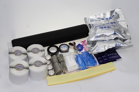 什么是电缆附件